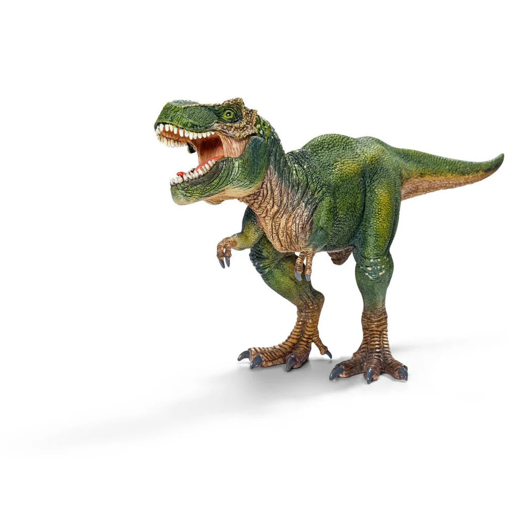 SCHLEICH Tyrannosaurus rex