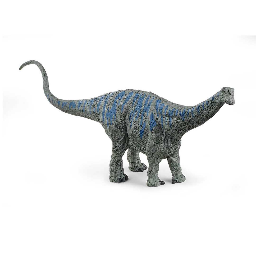 SCHLEICH Brontosaurus