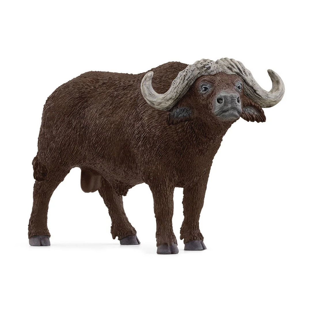 SCHLEICH American Buffalo