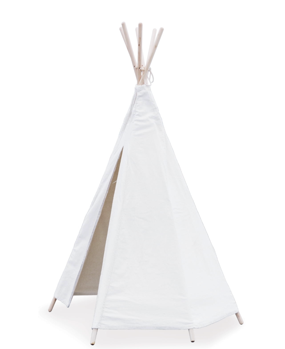 Indian Tipi