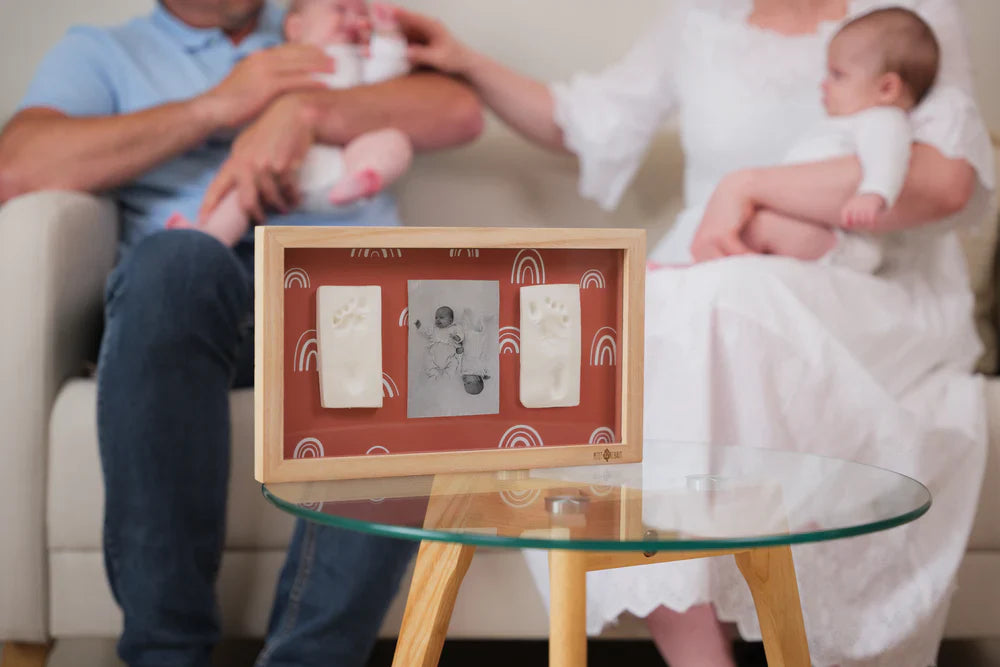 Keepsake Gifts