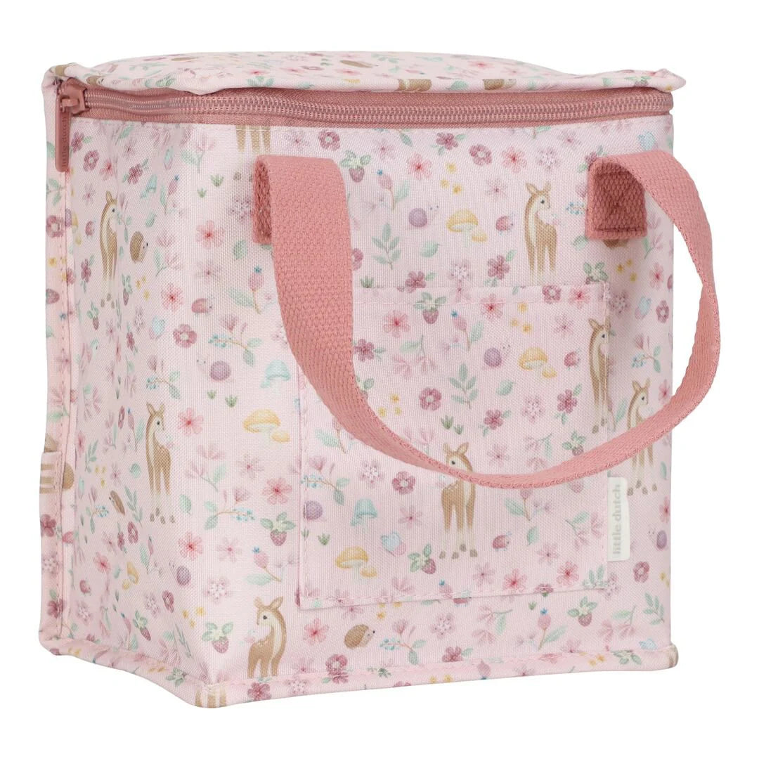 Little Dutch Little Farm Cooler Bag