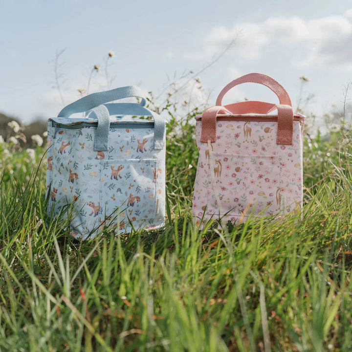 Little Dutch Little Farm Cooler Bag