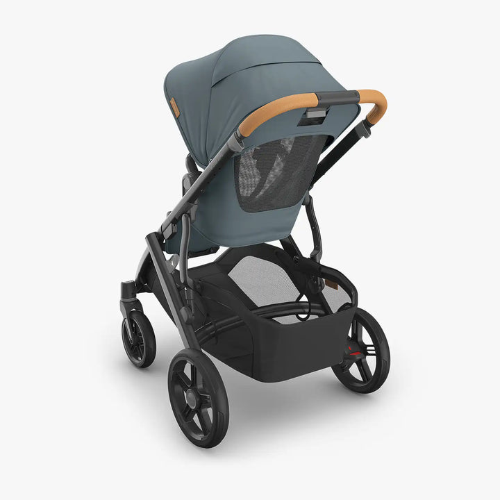 UPPAbaby Vista V3