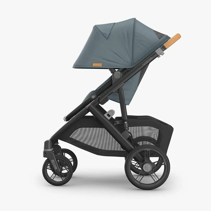 UPPAbaby Vista V3