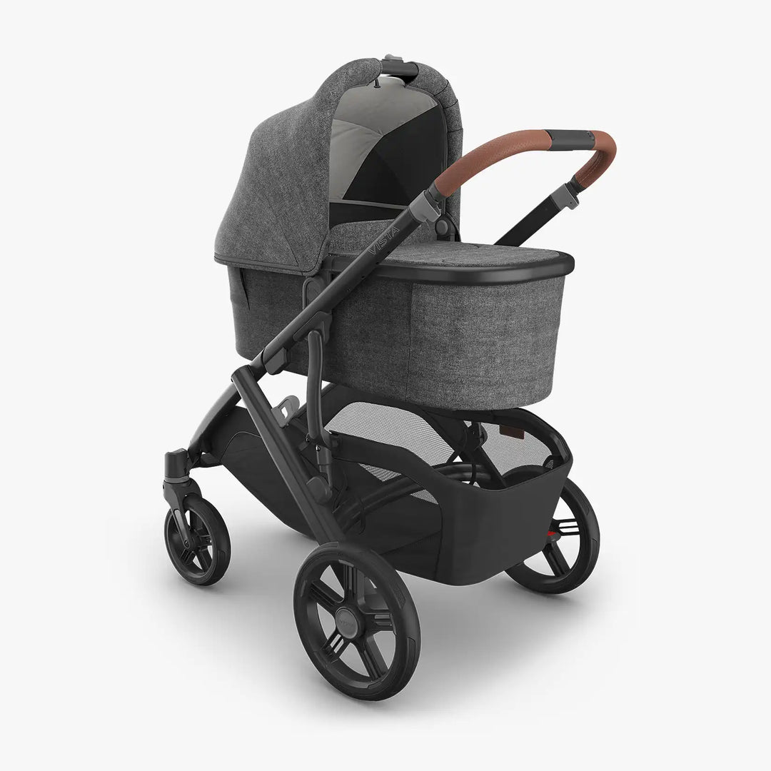 UPPAbaby Vista V3