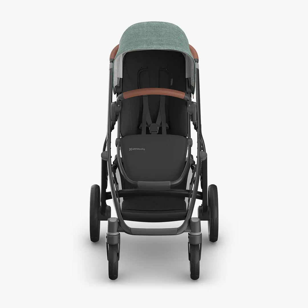 UPPAbaby Vista V3