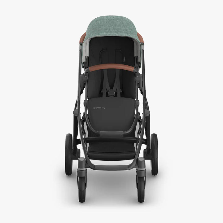 UPPAbaby Vista V3