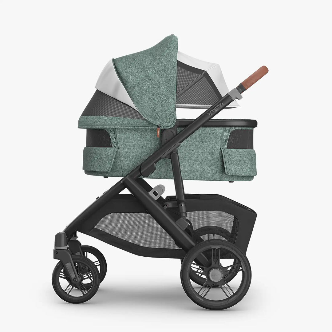 UPPAbaby Vista V3