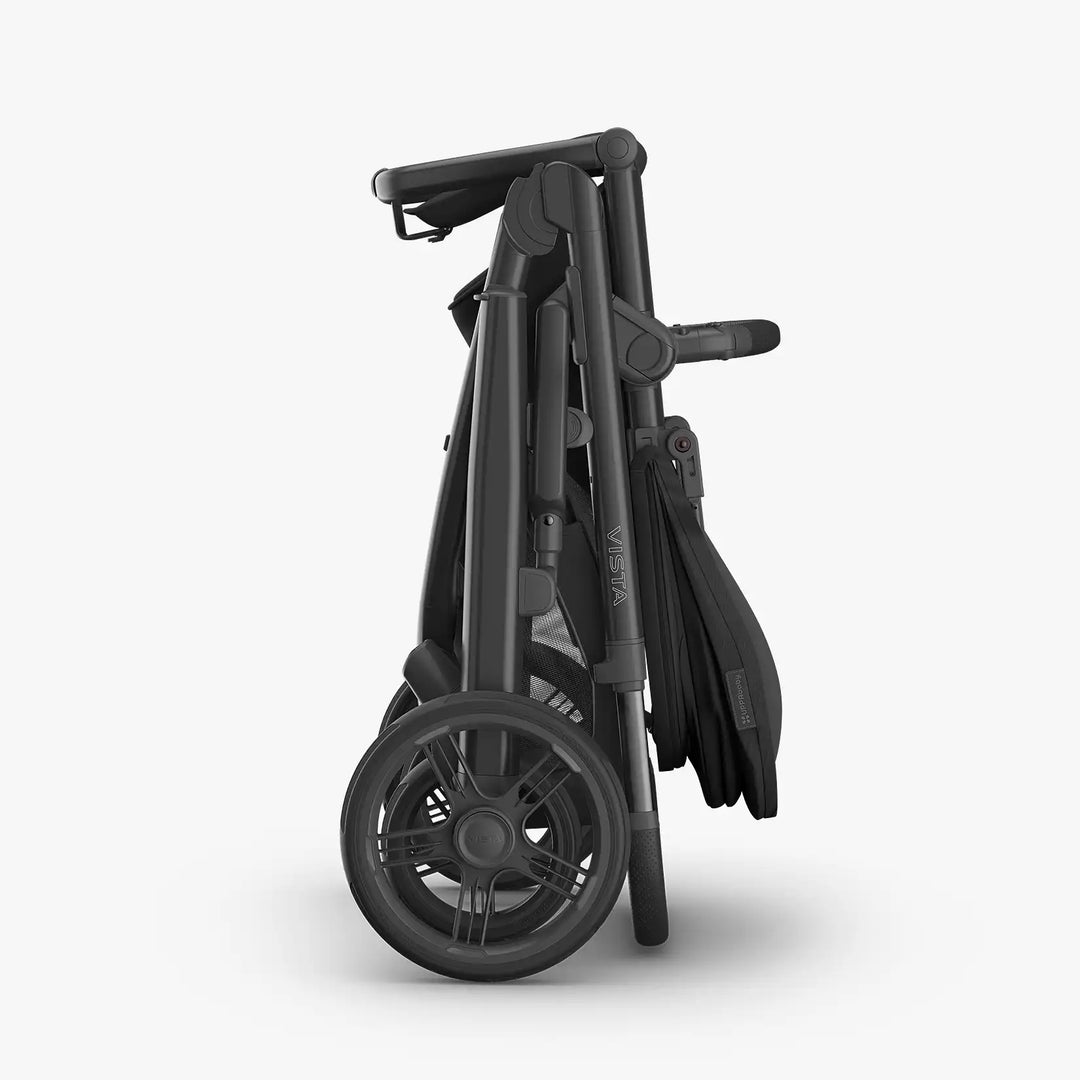 UPPAbaby Vista V3