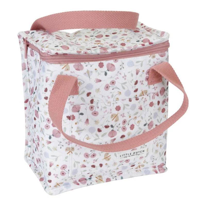 Little Dutch Little Farm Cooler Bag