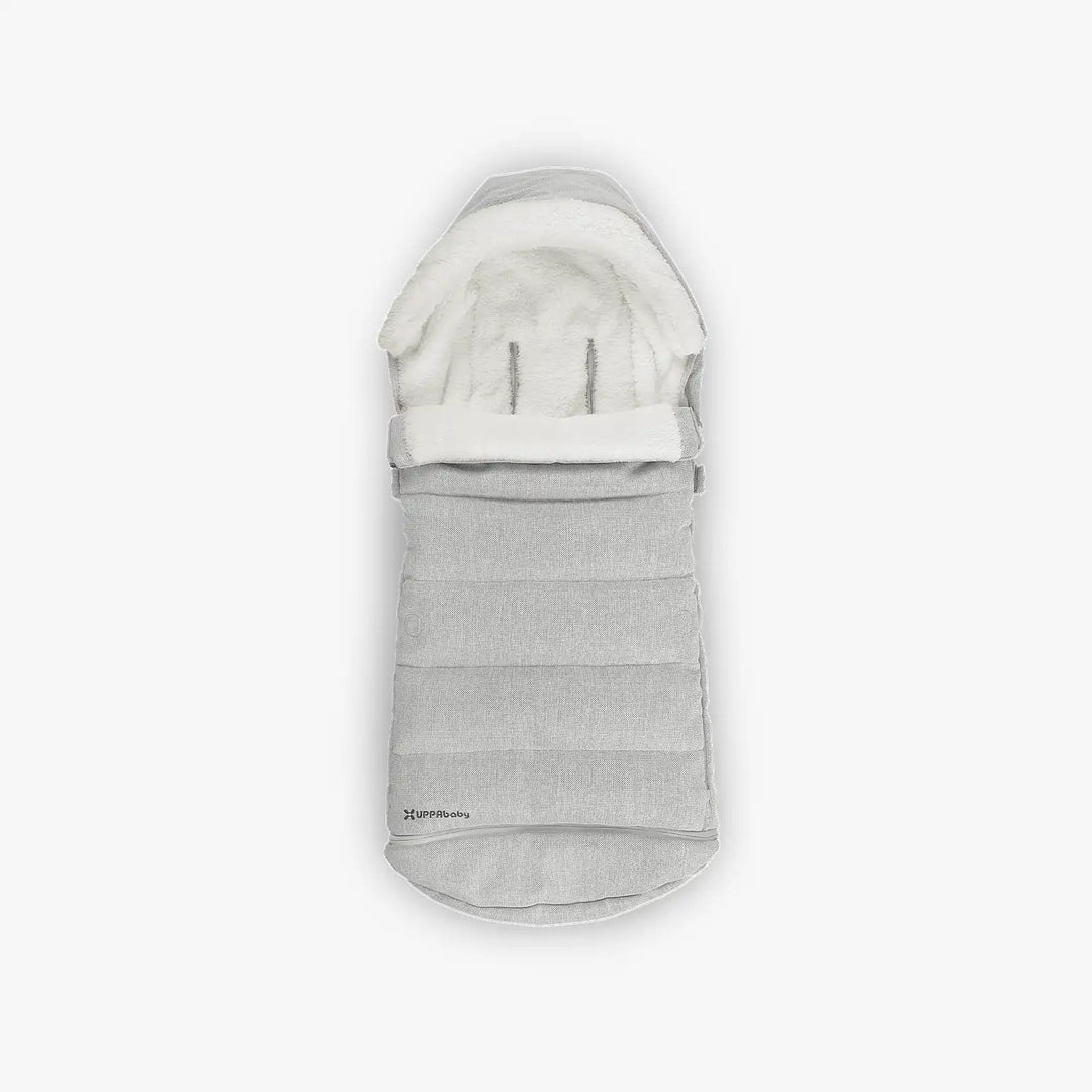 UPPAbaby Cozy Ganoosh Footmuff