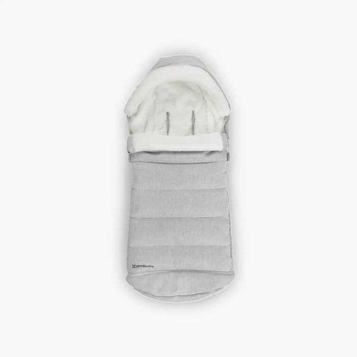 UPPAbaby Cozy Ganoosh Footmuff