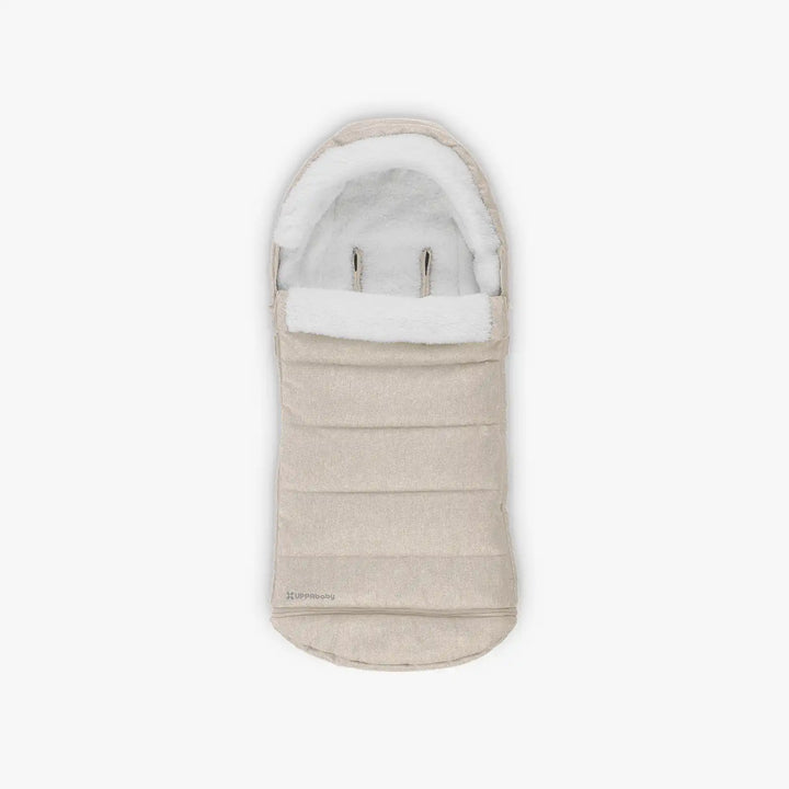 UPPAbaby Cozy Ganoosh Footmuff