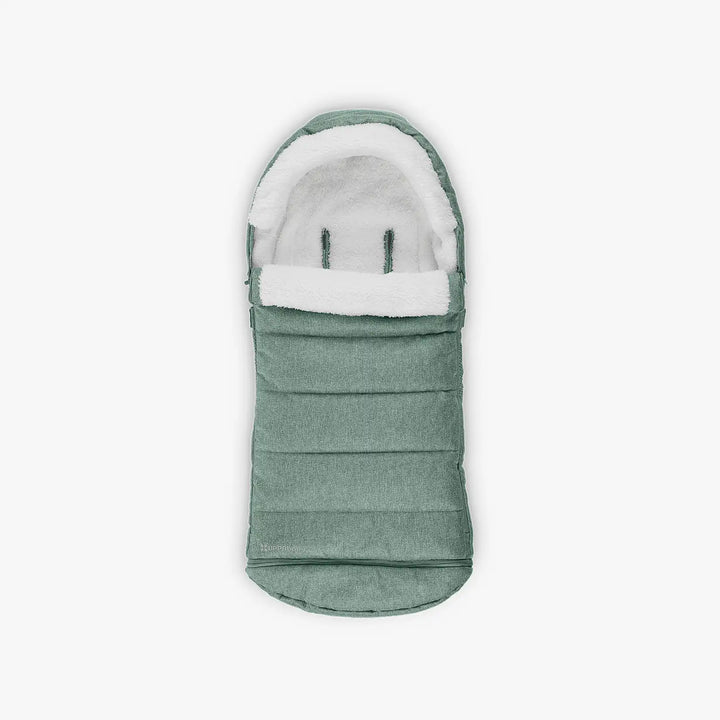 UPPAbaby Cozy Ganoosh Footmuff