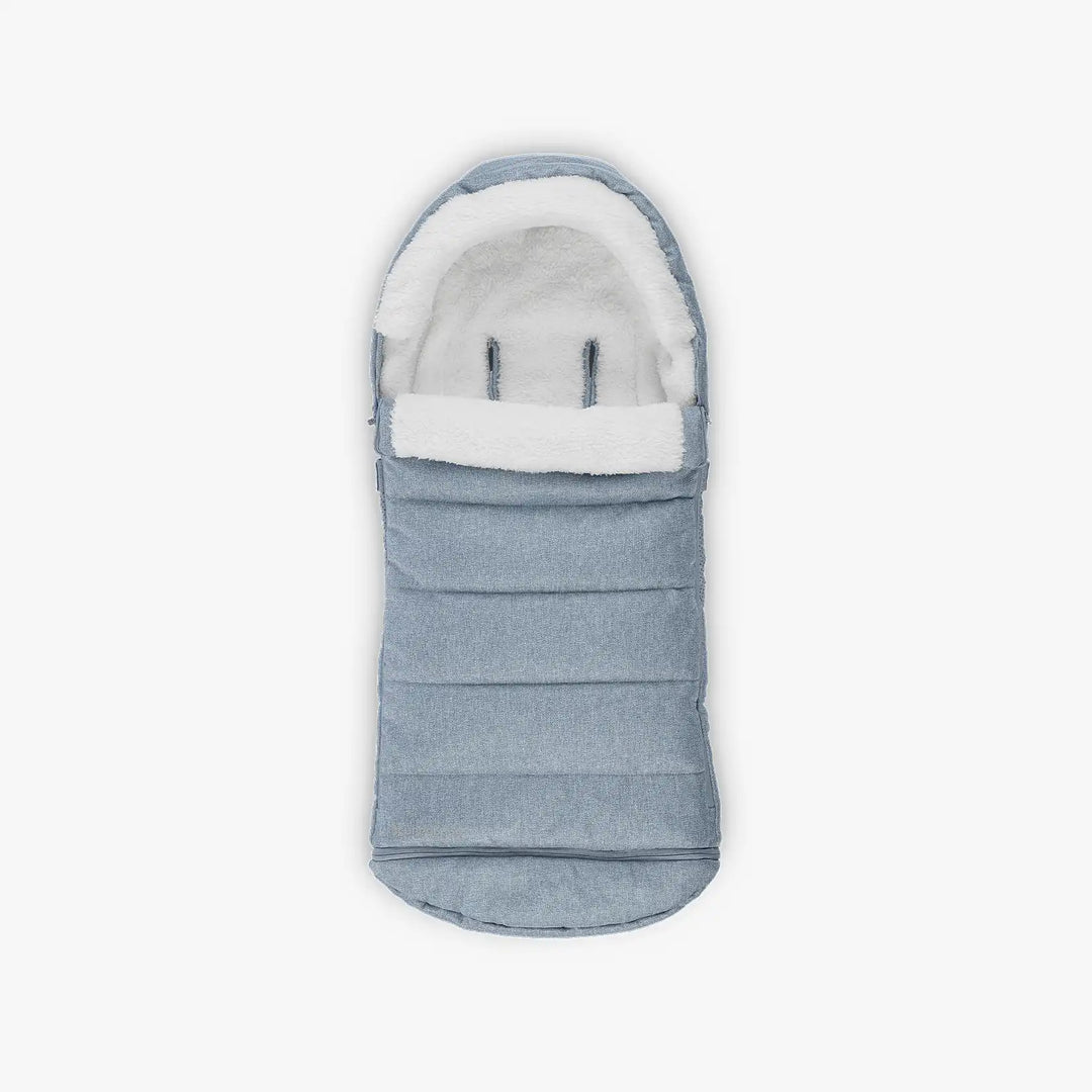 UPPAbaby Cozy Ganoosh Footmuff