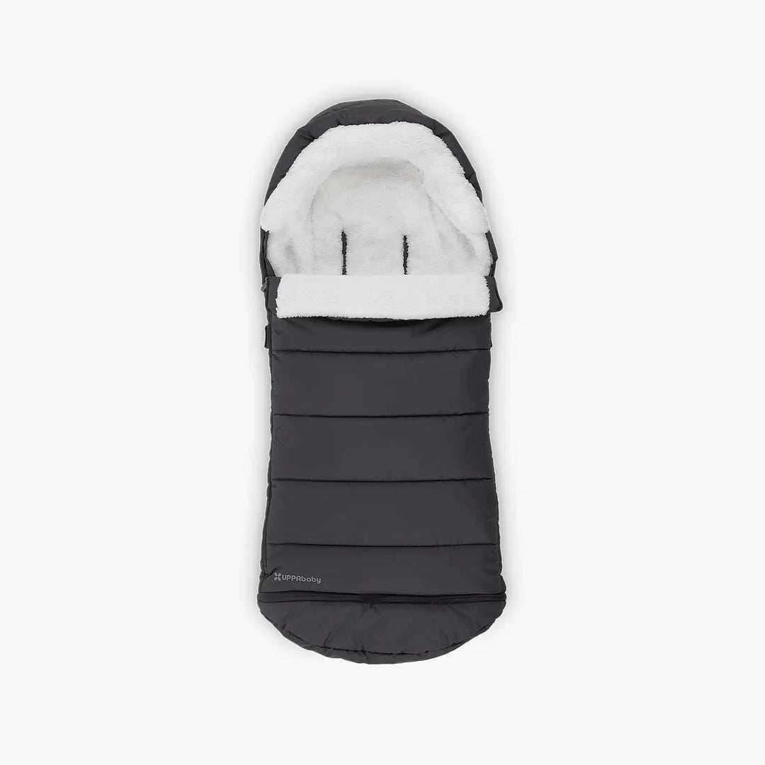 UPPAbaby Cozy Ganoosh Footmuff