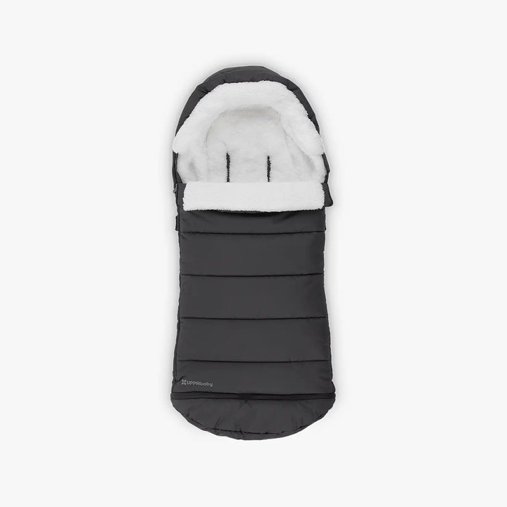 UPPAbaby Cozy Ganoosh Footmuff