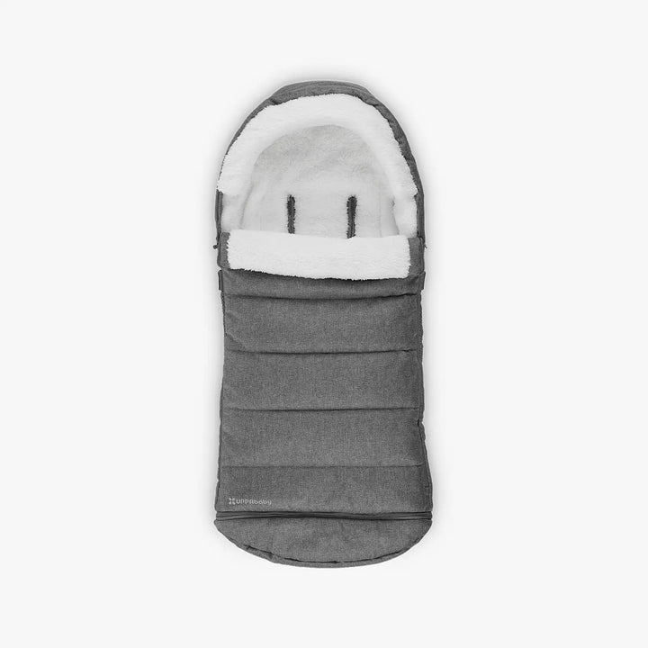 UPPAbaby Cozy Ganoosh Footmuff