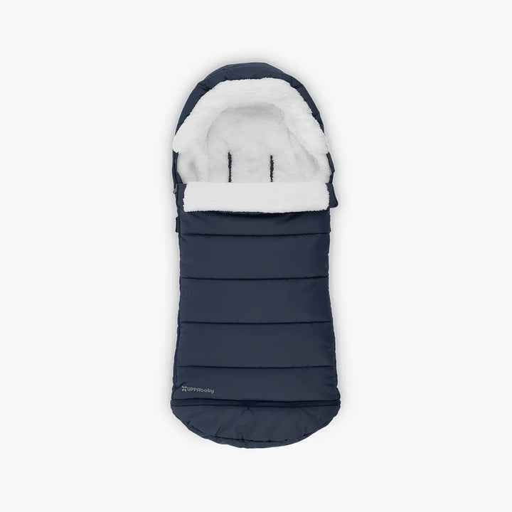 UPPAbaby Cozy Ganoosh Footmuff