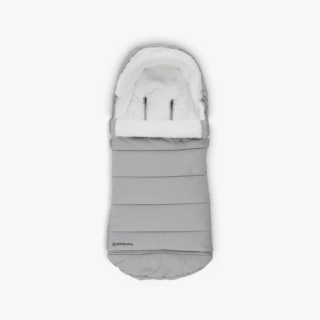 UPPAbaby Cozy Ganoosh Footmuff