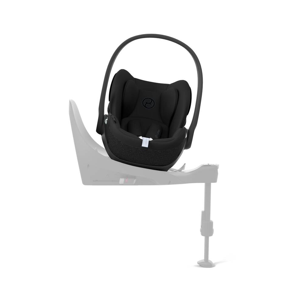 Cybex - Cloud T i-Size Baby Car Seat