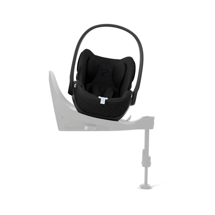 Cybex - Cloud T i-Size Baby Car Seat
