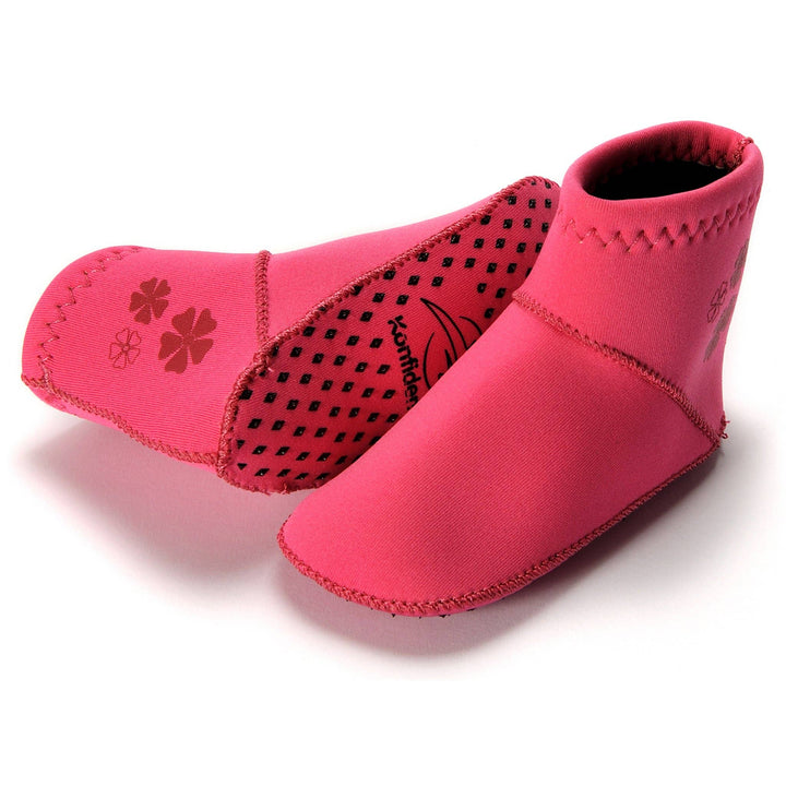 Konfidence Paddlers Neoprene Pool Socks