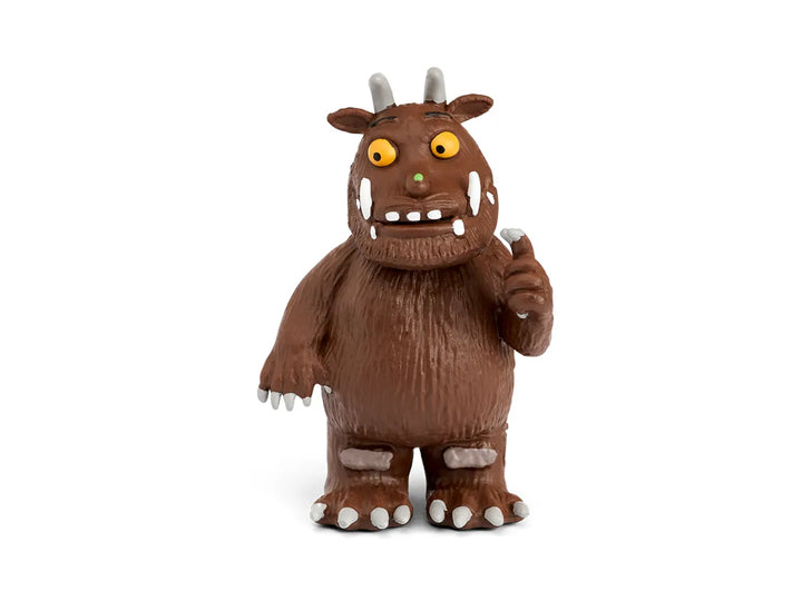 Tonies - The Gruffalo