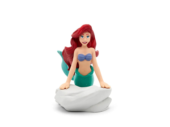 Tonies - The Little Mermaid: Ariel