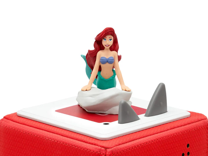 Tonies - The Little Mermaid: Ariel