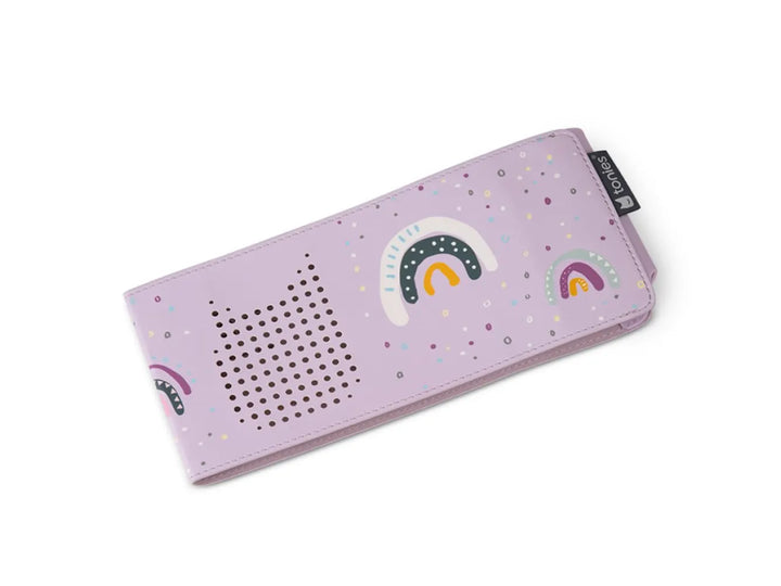 Tonies - Rainbow Toniebox 2 Sleeve
