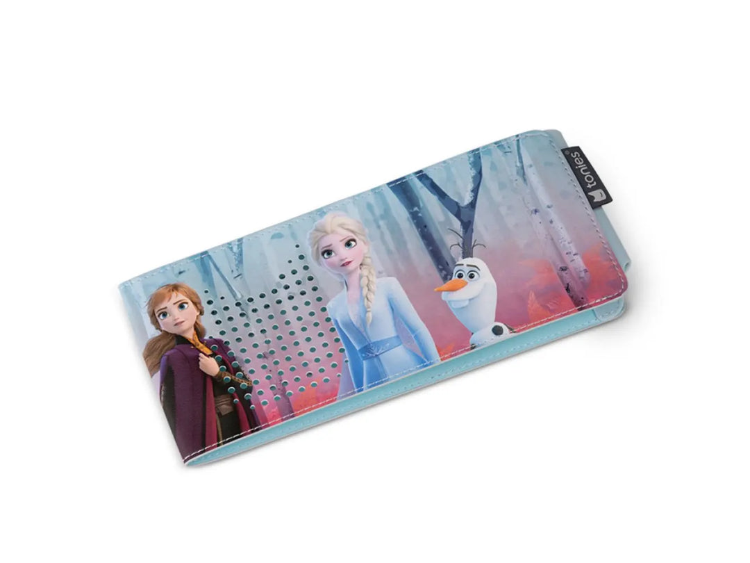 Tonies - Disney Frozen Toniebox 2 Sleeve