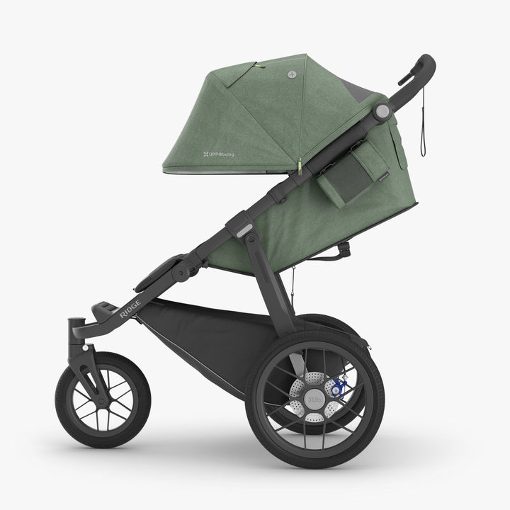 UPPAbaby Ridge