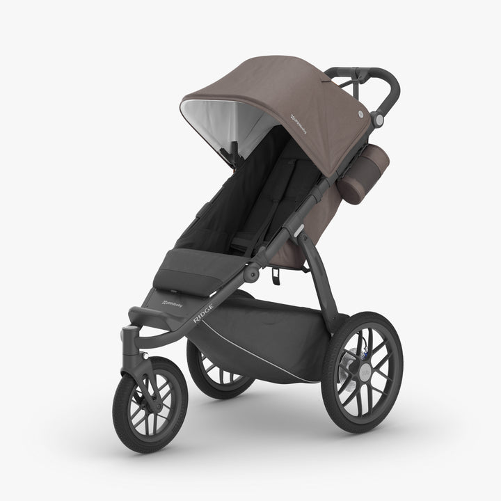 UPPAbaby Ridge