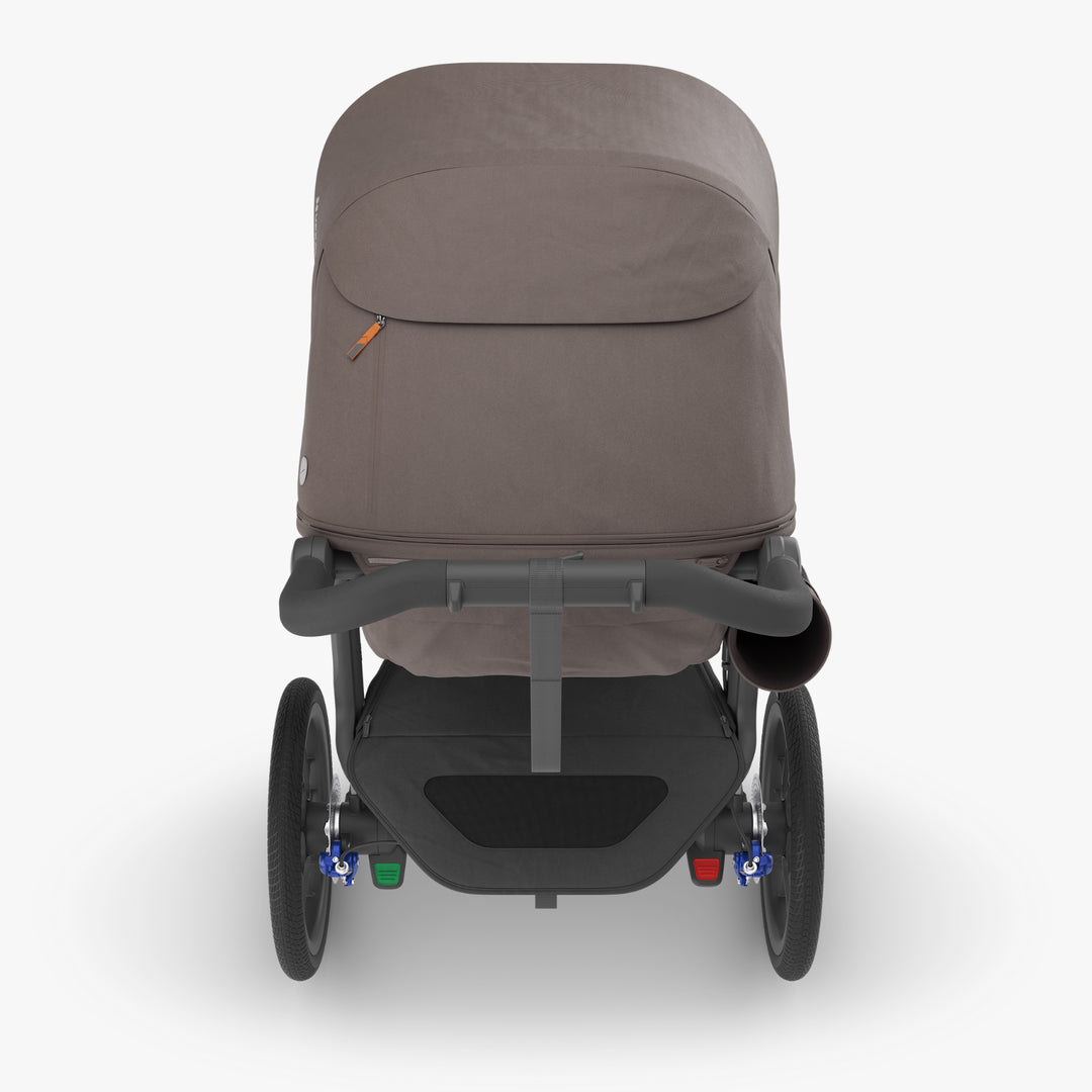 UPPAbaby Ridge