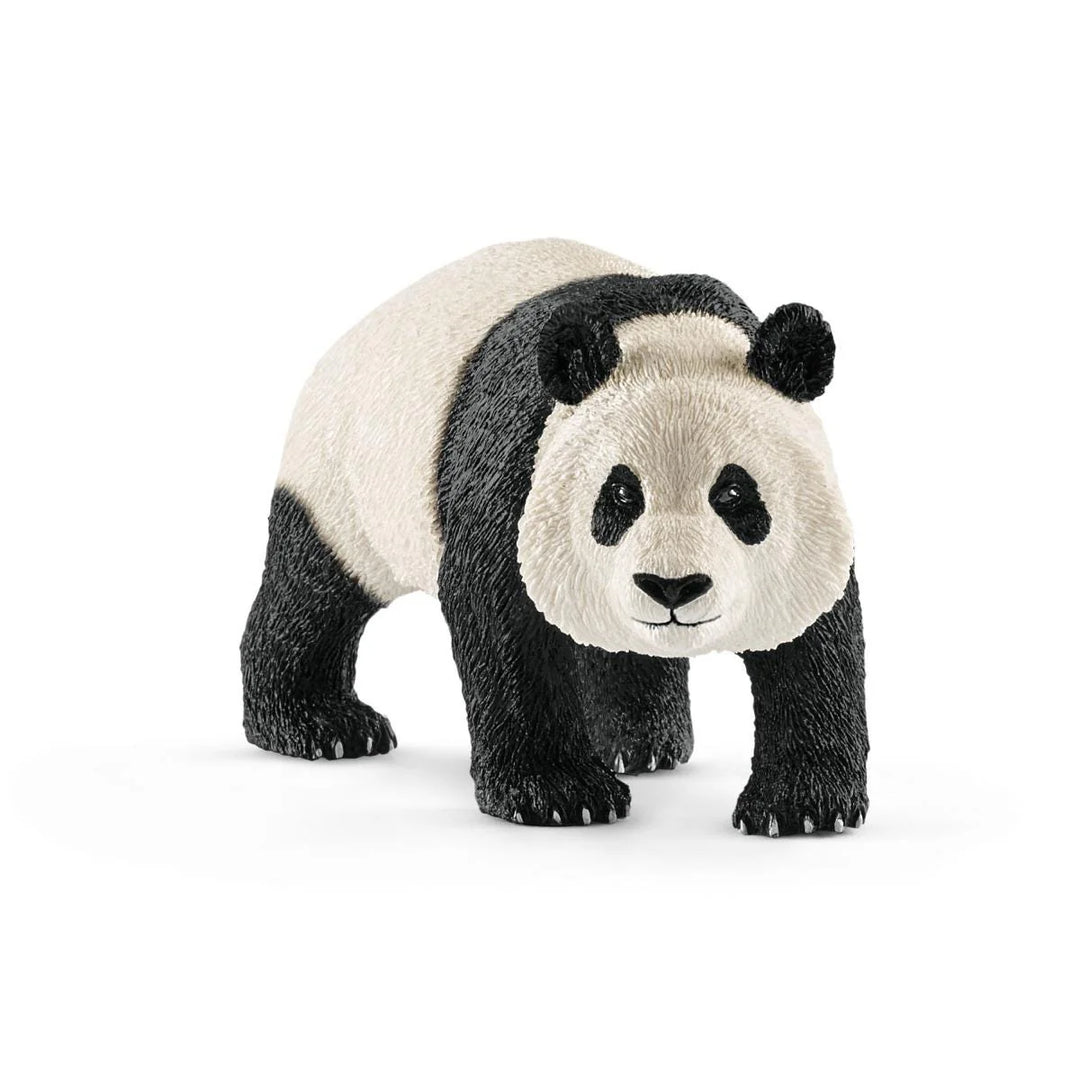 SCHLEICH Panda