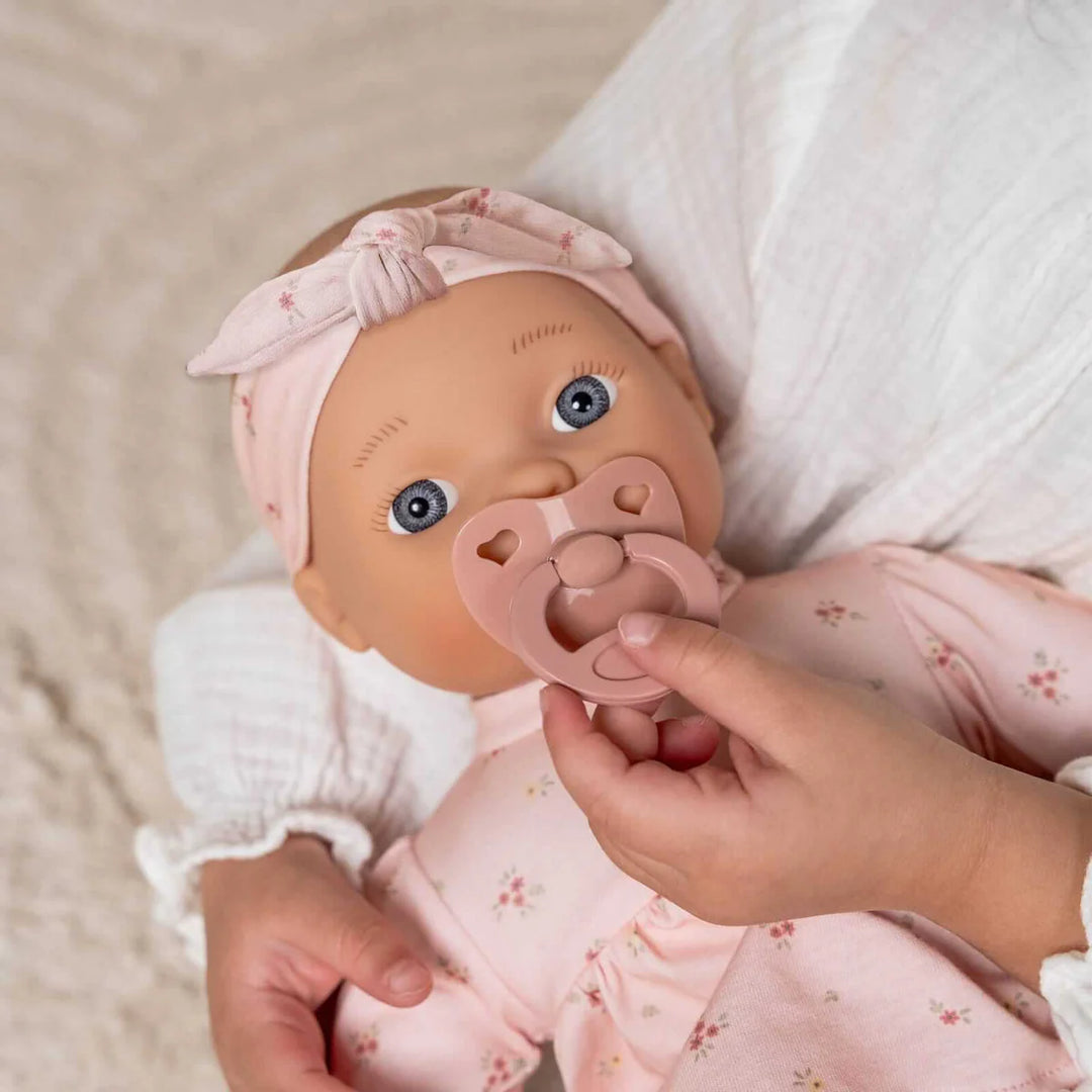 Little Dutch Baby Doll - Lily