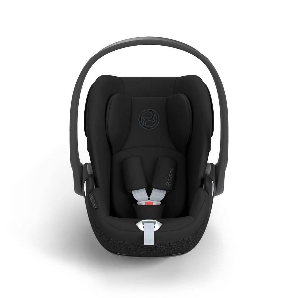 Cybex - Cloud T i-Size Baby Car Seat