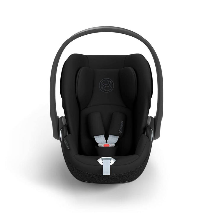 Cybex - Cloud T i-Size Baby Car Seat
