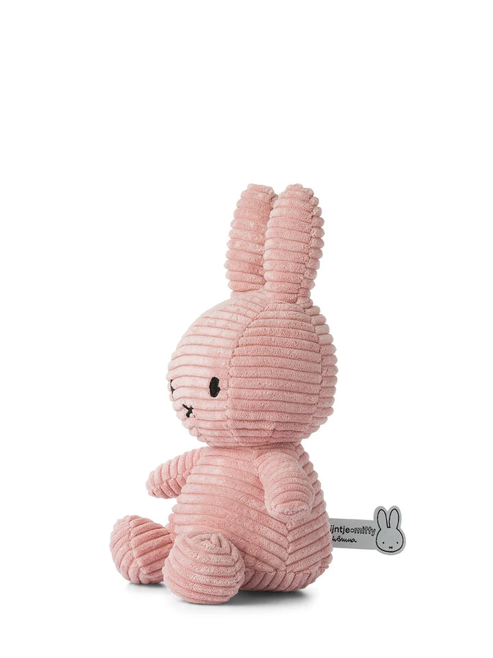 Miffy ECO Corduroy