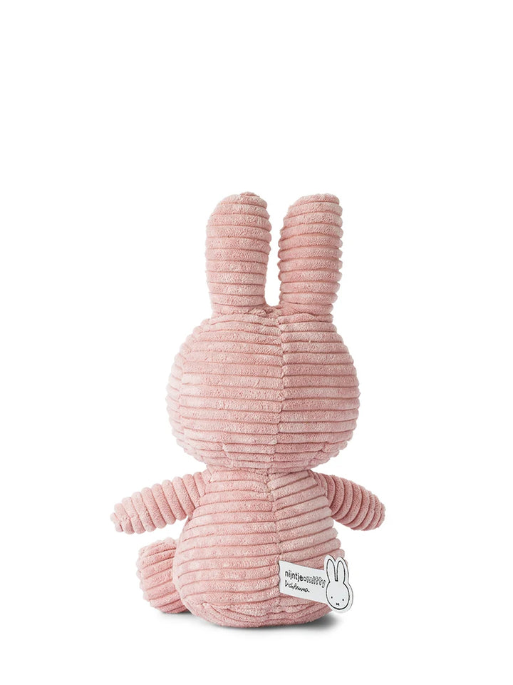 Miffy ECO Corduroy