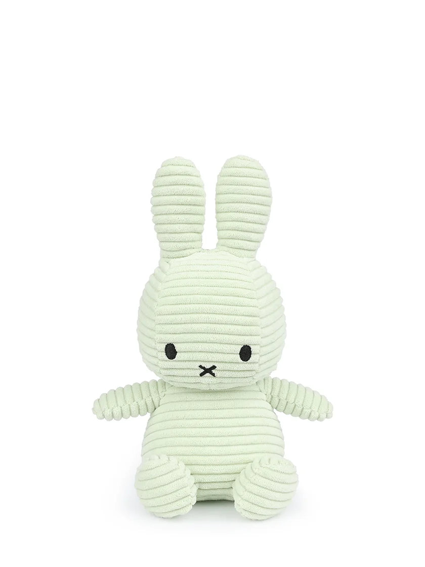 Miffy ECO Corduroy