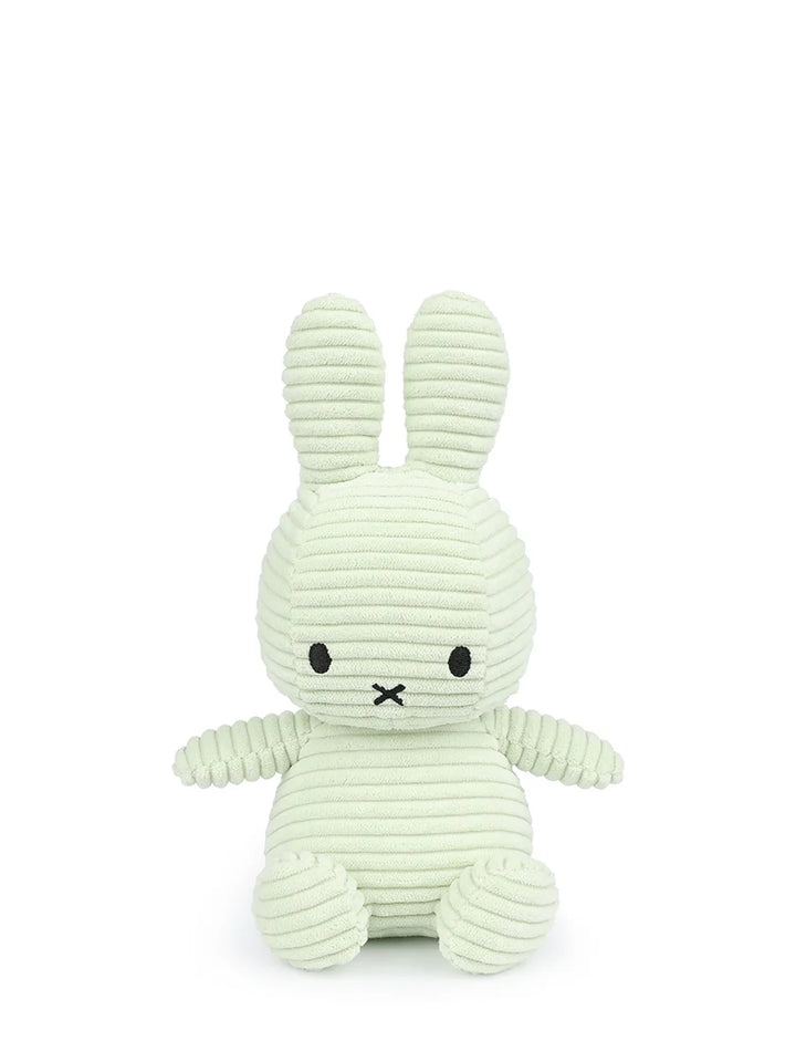 Miffy ECO Corduroy