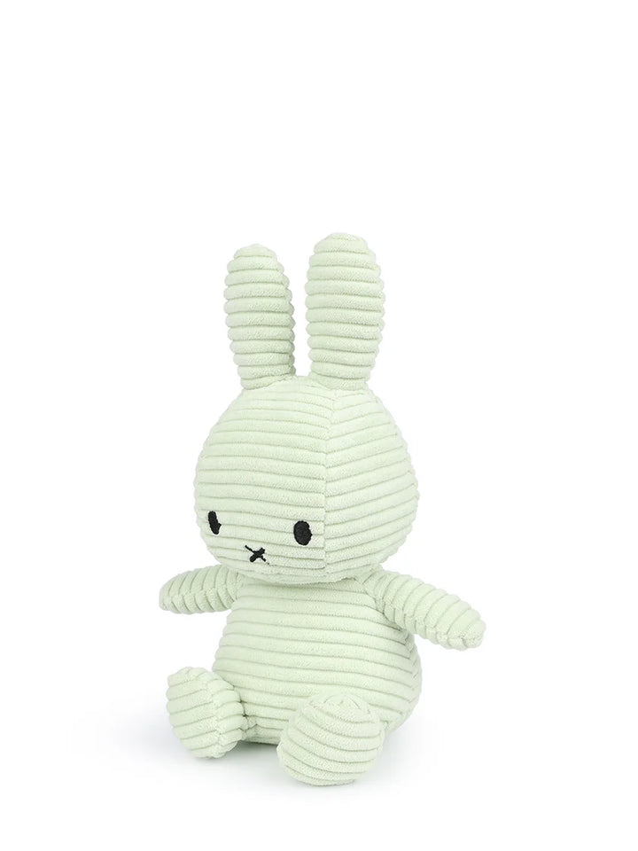 Miffy ECO Corduroy