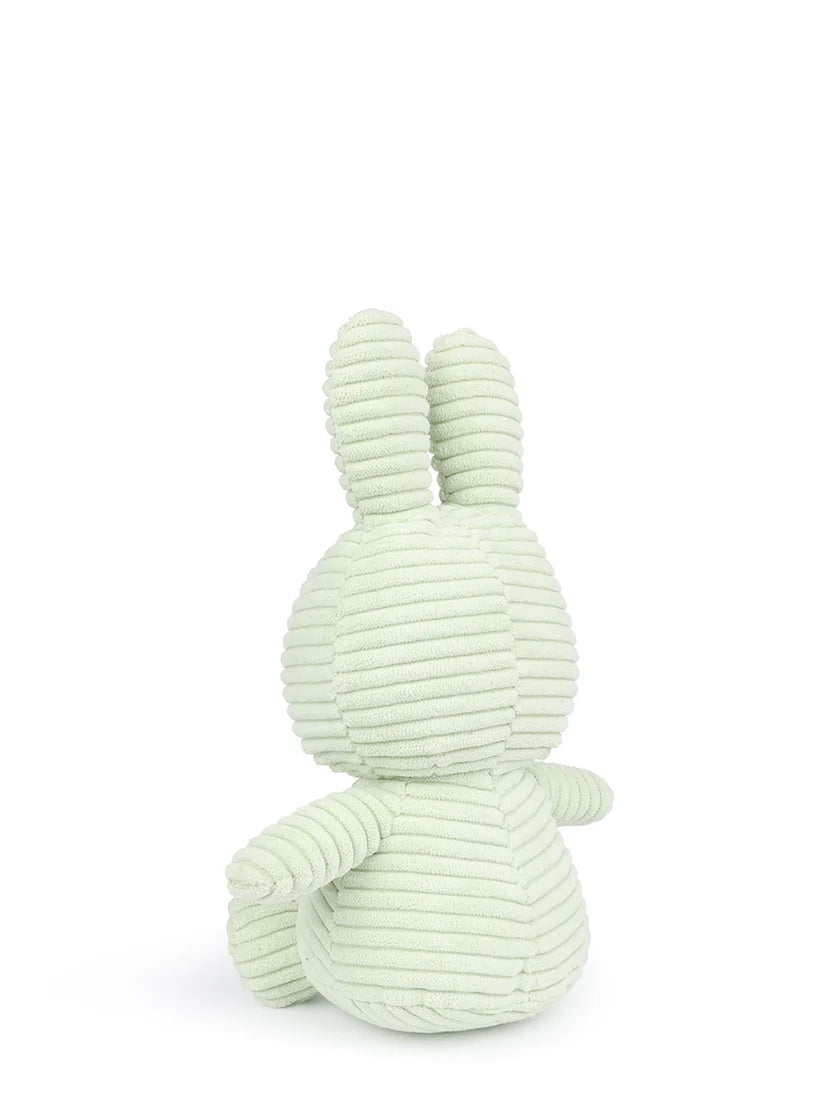 Miffy ECO Corduroy