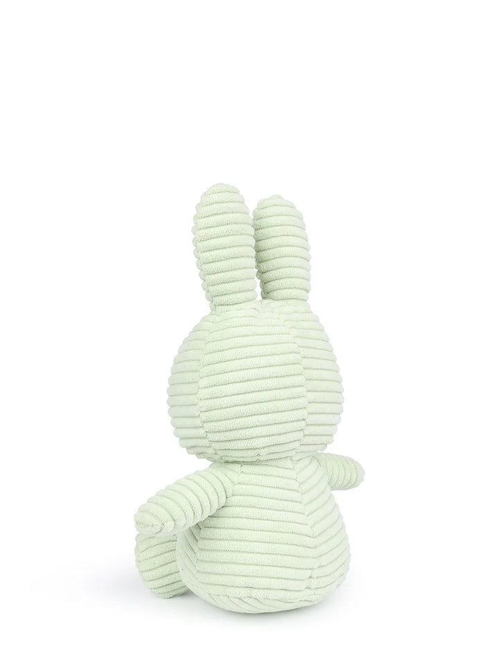 Miffy ECO Corduroy