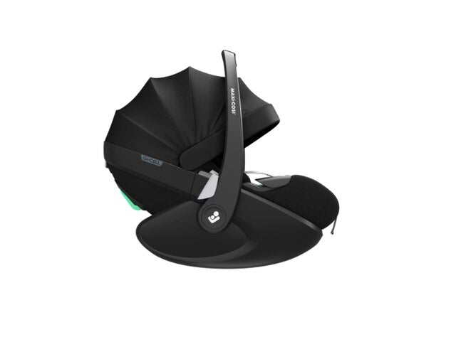 Maxi Cosi - Pebble 360 Pro Baby Car Seat