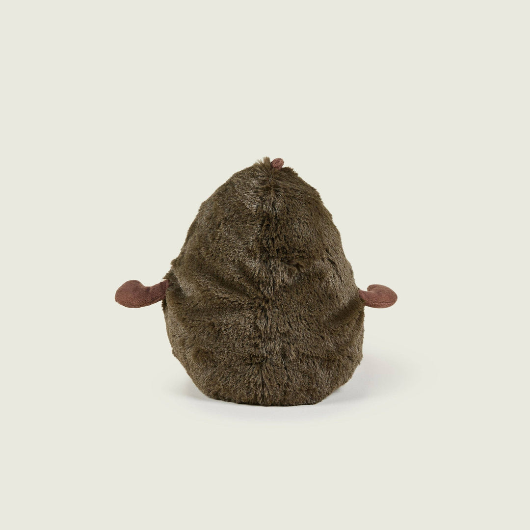 Warmies® Junior Avocado