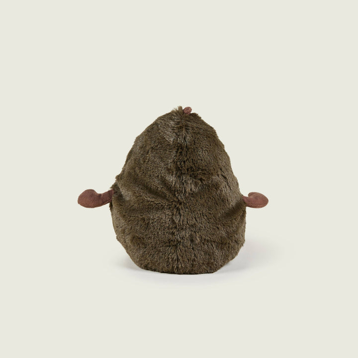 Warmies® Junior Avocado